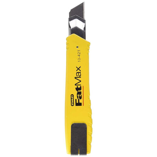 Stanley Cuter Fatmax 0-10-421 — image 1
