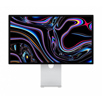 Studio Display Xdr - Nano Glass - Podstawka Z Regulacja Pochylenia Oraz Wysokosci — image 1