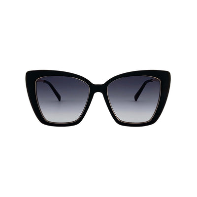 Sunglasses 54009