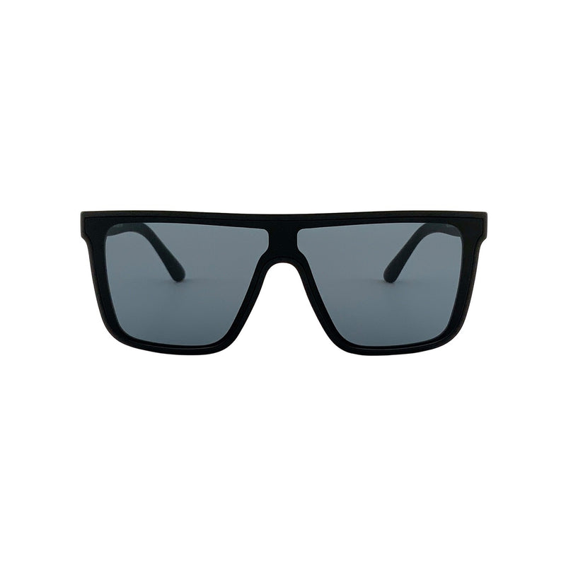 Sunglasses 54028