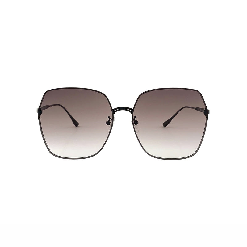 Sunglasses 55001
