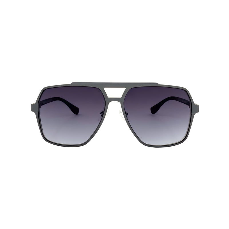 Sunglasses 55038
