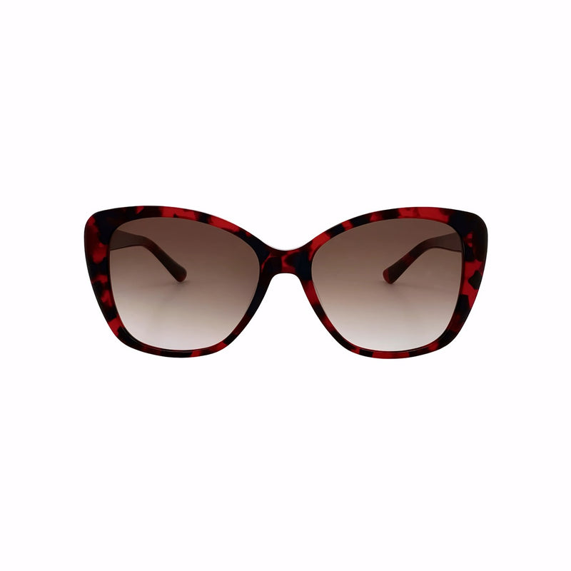 Sunglasses 55061