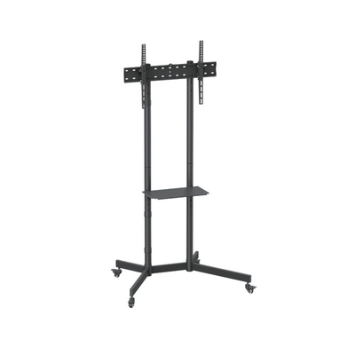 Sunne S1122 TV Cart, 37-70, Max. 45KG — image 1