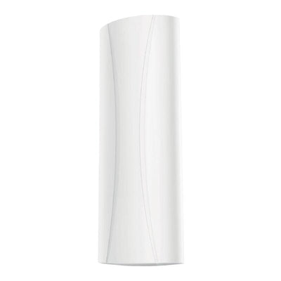 Top Antenna TV Amplificata Per Esterni DVB-2 IPX4 SUPNAO001 — image 1