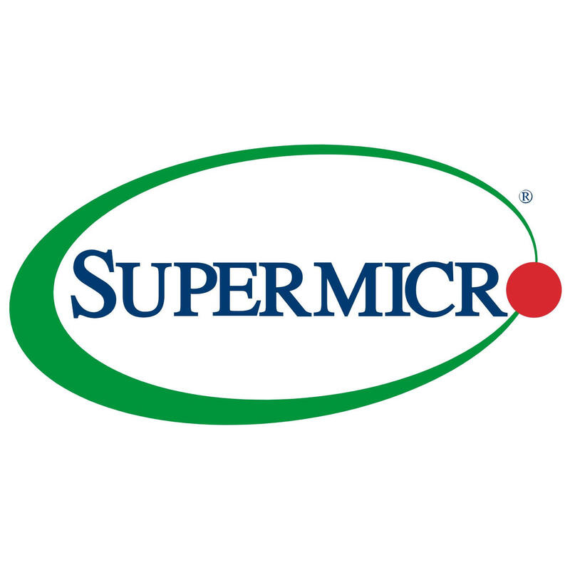 Supermicro Cable Arm Adapter MCP-120-82601-0N