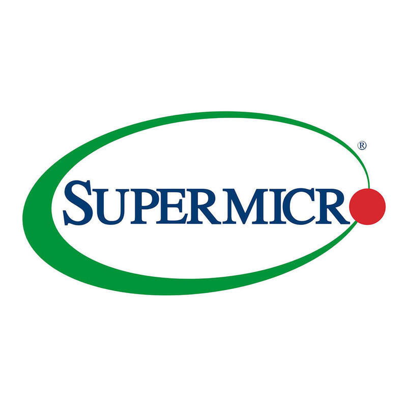 Supermicro MCP-250-10133-0N Power Adapter 180W DC