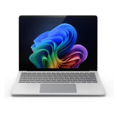 Surface Laptop 13.8 SD M10/16/256 Platino — image 1
