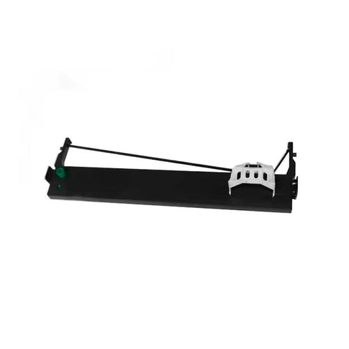 Genérico Synkey 5240E Black Tape Matricial — image 1