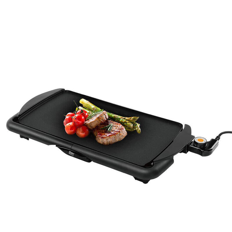 EDM Tabla Asar 2000W 56.5X27,3X10M