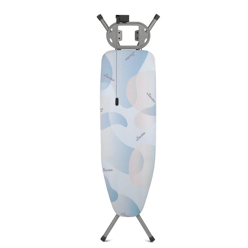 Vileda Tabla Planchar Bravo Plus