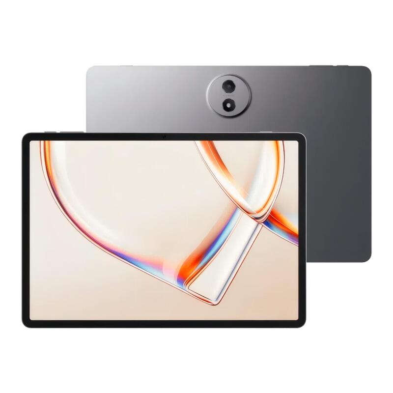 Tcl Tablet Tab A1 Plus Nxtpaper Grey Aerolite 6 + 256GB 12.2