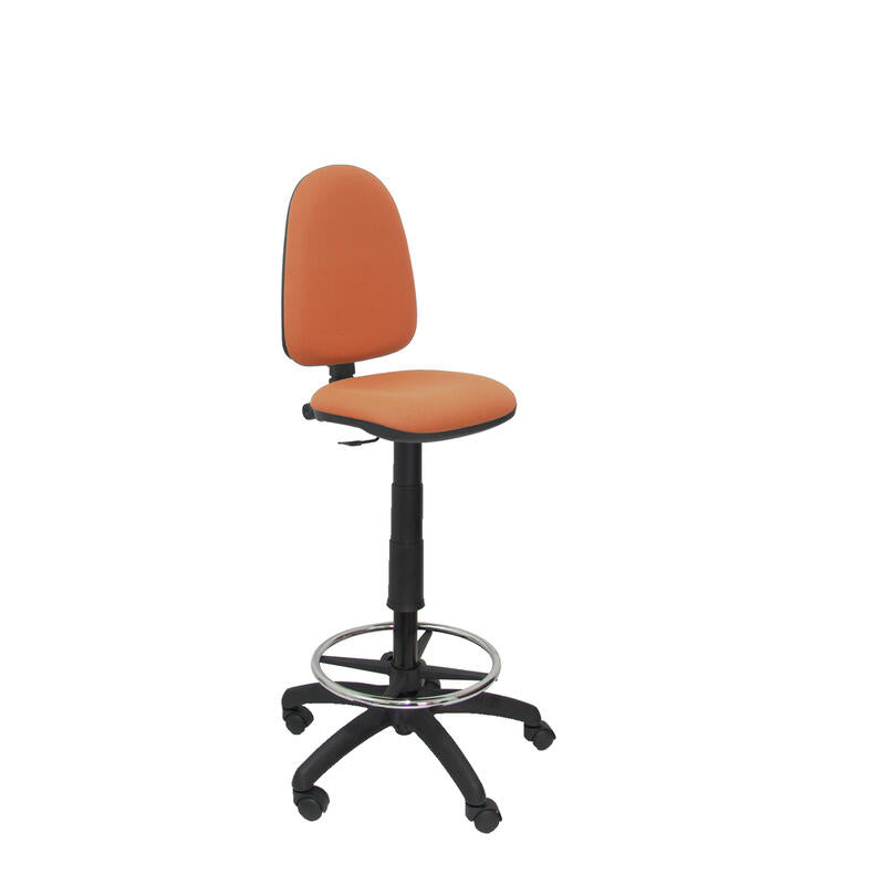 Taburete Ayna Bali Brown