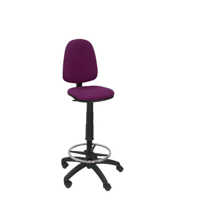 Taburete Ayna Bali Purple — image 1
