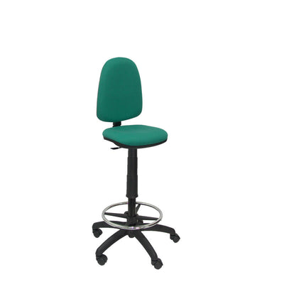 Taburete Ayna Bali Green — image 1