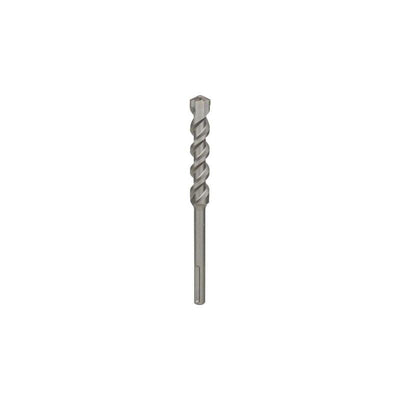 Bosch Drill Percutor Professional Sds MAX-4, Ø 32MM, Length Útil 200MM 2608685874 — image 1