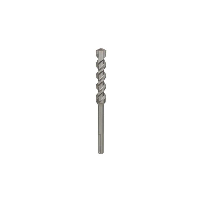 Bosch Drill Percutor Professional Sds MAX-4, Ø 32MM, Length Útil 200MM 2608685874