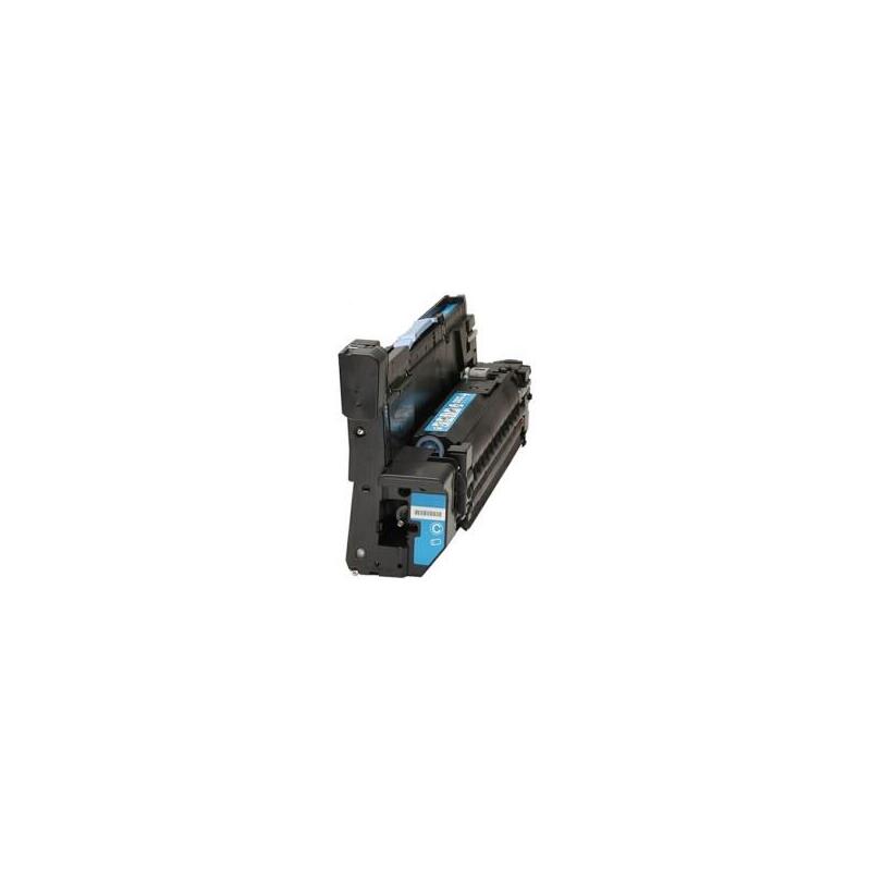 Drum Imagen Generic HP CB385A Cyan Nº824A (drum)