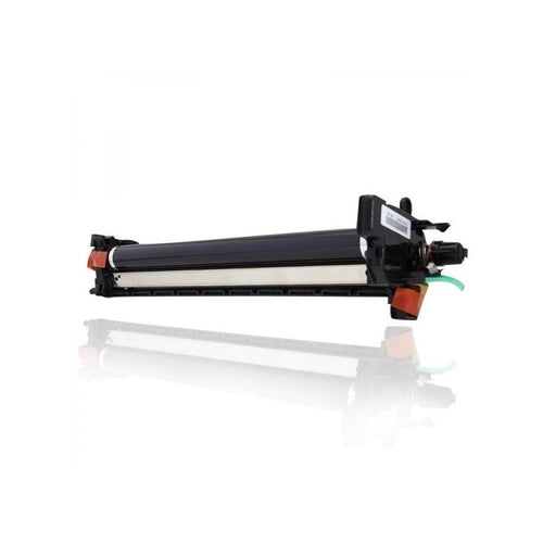 Drum Imagen Generic Kyocera TK1115/TK1125/DK1110 DK-1110/302M293010/302M293011/302M293012 (drum) — image 1