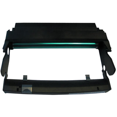 Drum Imagen Generic Lexmark E250/E350/E352/E450 E250X22G (drum) — image 1