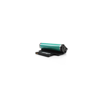 Drum Imagen Generic Samsung CLP360/CLP365 CLT-R406/SU403A (drum) — image 1