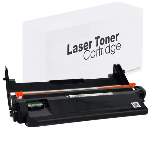 Drum Xerox 101R00664 Black 10000 Páginas Neutral Box — image 1