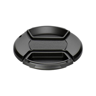 Cover Lens Kaiser Snap-on 46MM — image 1