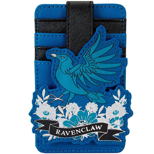 Loungefly Tarjero Ravenclaw Harry Potter — image 1