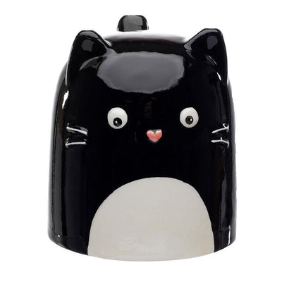 Mug 3D Gato 500ML — image 1