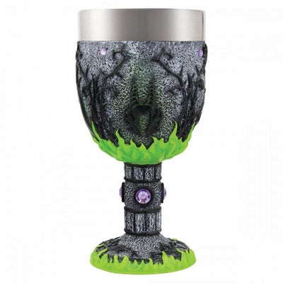 Enesco Mug Cliz Disney Malfica — image 1