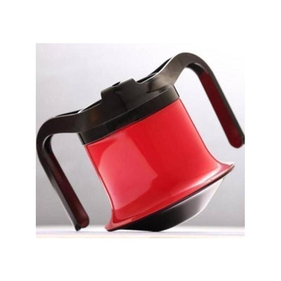 Mug Ergonómica — image 1