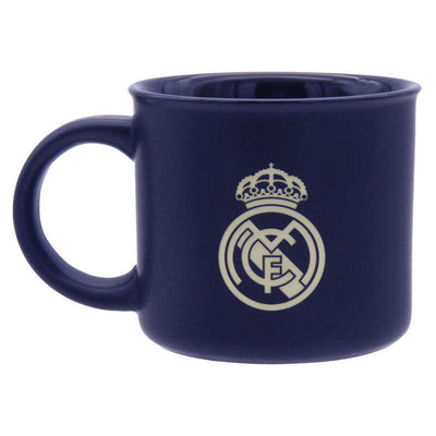 Mug Jumbo Real Madrid 430ML — image 1