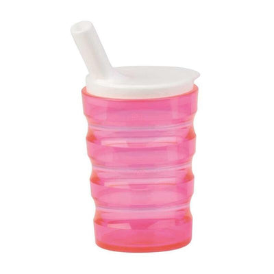 Mug Persona Discapacitada - Seguro Pink — image 1
