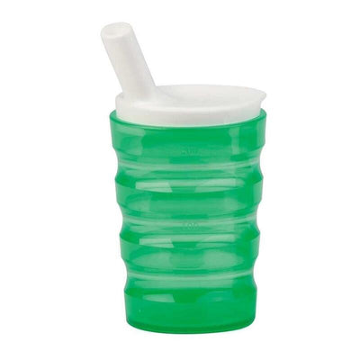 Mug Persona Discapacitada - Seguro Green — image 1