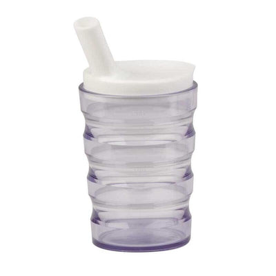 Mug Persona Discapacitada - Seguro — image 1