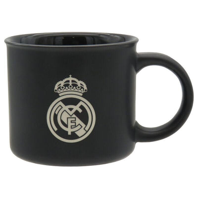 Mug Real Madrid 430ML — image 1