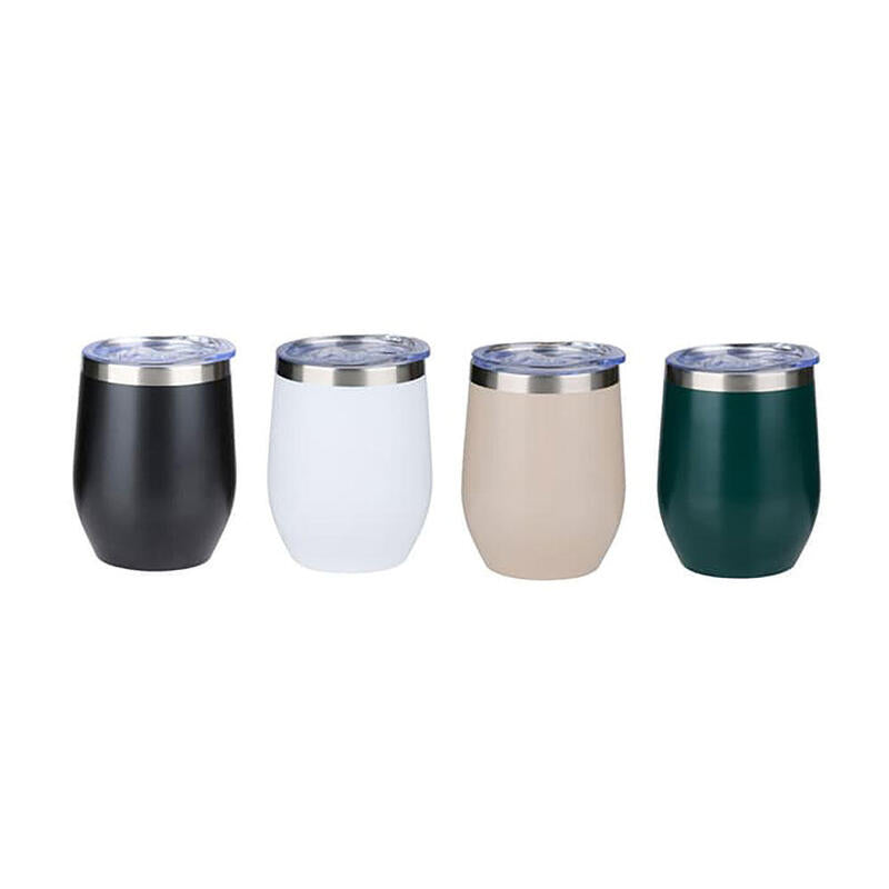 Mug Thermos 350ML Colours Surtidos