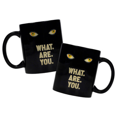 Mug What Are You Welcome To Derry It — image 1
