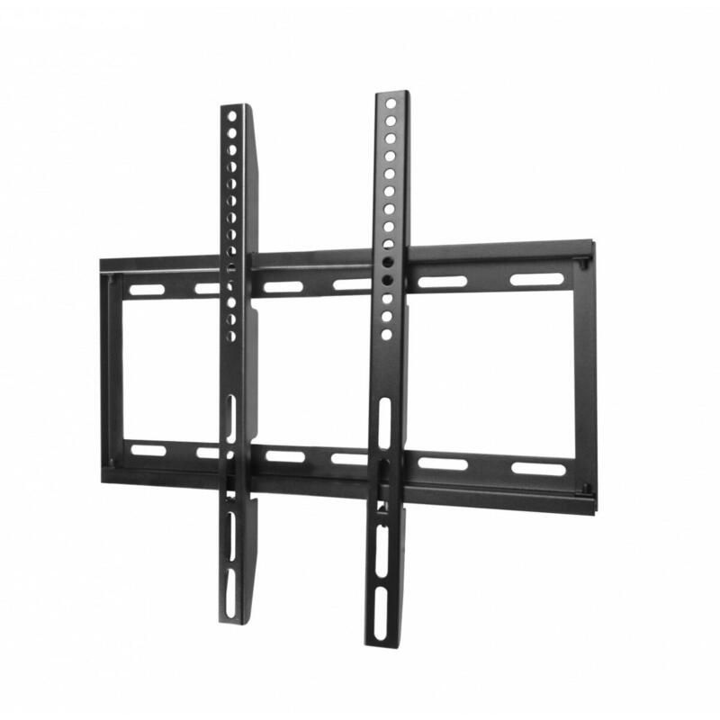 TB Stand TV TB-450E Up To 55 35KG