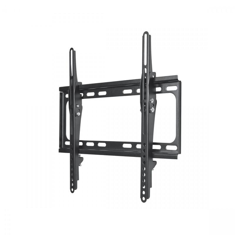 TB Stand TV TB-451E Up To 55 35KG
