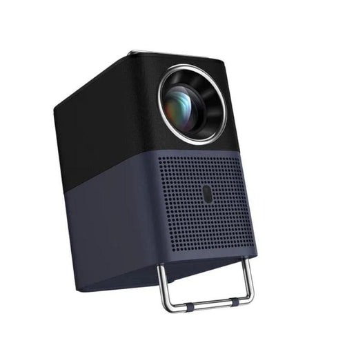 Tcl Projector A1S 600L Googletv Wf Bth Spk 2X8W — image 1