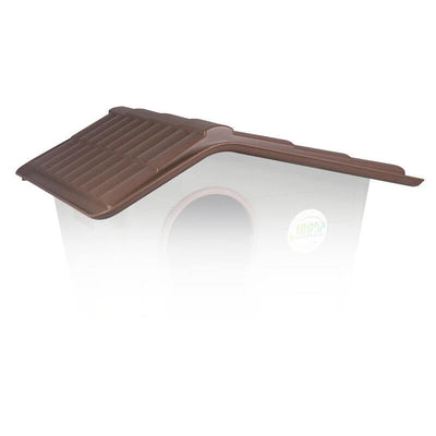 Ceiling Caseta Eco Mini — image 1