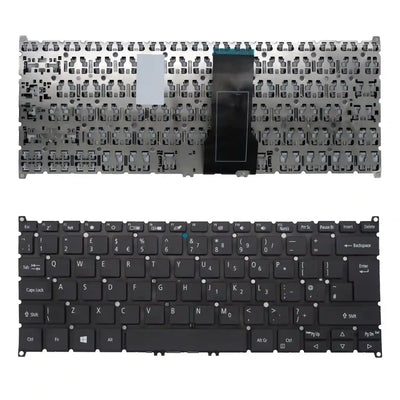 Keyboard Laptop Acer Swift 3 SF314-41 / SF314-43 — image 1