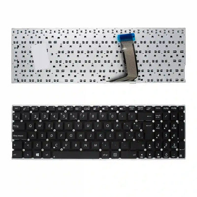 Keyboard Laptop Asus A556U K556U FL5900U R558U R558UQ X556U — image 1