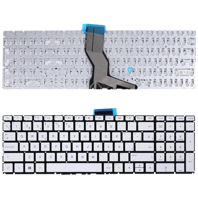 Keyboard Laptop HP HPM16M63E0-698 HPM16M63E0-6981 — image 1