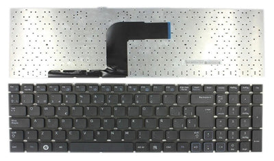 Keyboard Laptop Samsung RC510 RC520 — image 1