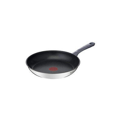 Tefal Daily Cook 20CM G7300255 Frying Pan Multiuso Alrededor — image 1