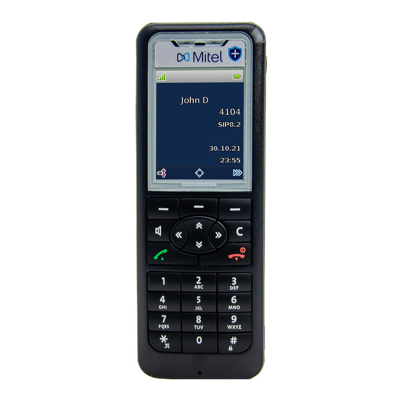 Mitel Phone Dect 622DT