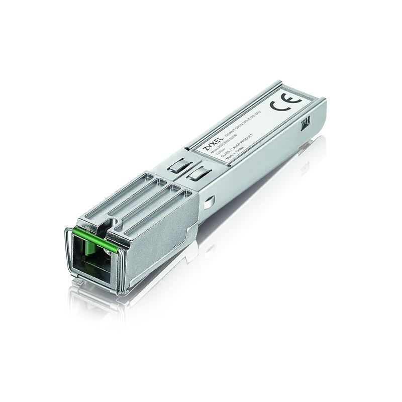 Telekom Digitalisierungsbox Einschubmodul Fibre Optic Módem