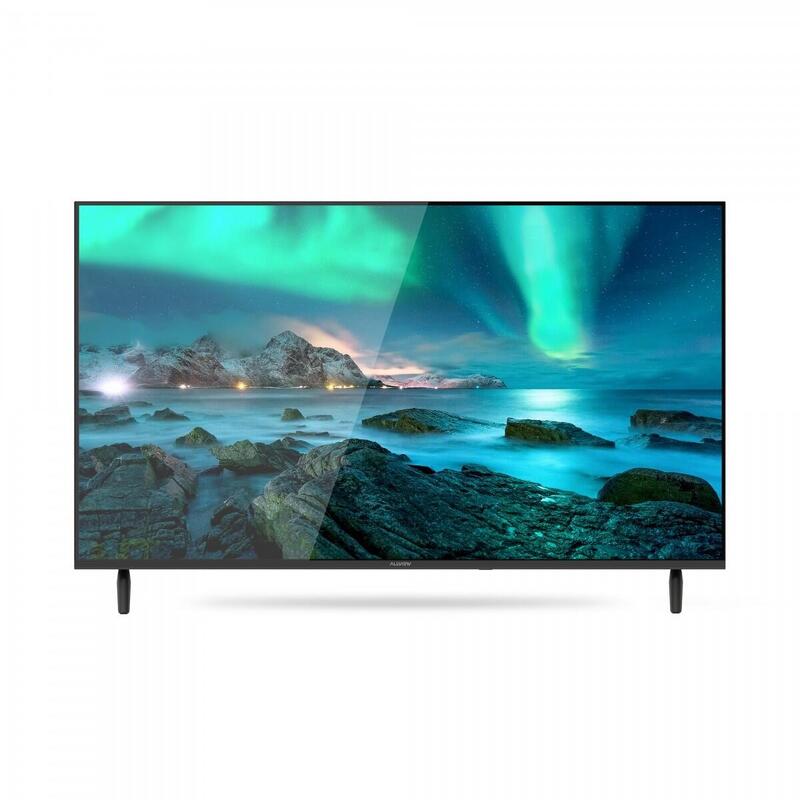 TV LED 40 Cali 40ATC6300-F